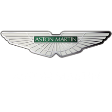 Classic Fuel Injection Conversion, Aston Martin DB2, Premium Kit