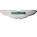 Classic Fuel Injection Conversion, Aston Martin DB2, Premium Kit Classic Fuel Injection Conversion, Aston Martin DB2, Premium Kit