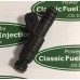 Bosch Style Fuel Injector - EV6 Body Modified Flow - 1000 cc/min