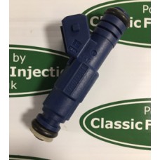 Bosch Fuel Injector - 0280 155 885 - 166 cc/min