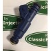 Bosch Fuel Injector - 0280 155 885 - 166 cc/min