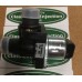 IAC, Idle Air Valve Small Filter