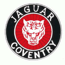 Classic Fuel Injection Conversion, Jaguar E Type 3.8L, Premium Kit