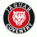 Classic Fuel Injection Conversion, Jaguar E Type 3.8L, Premium Kit