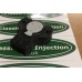 Classic Fuel Injection - Throttle Position Sensor - MGF
