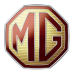 Classic Fuel Injection Conversion, MGA, Premium Kit