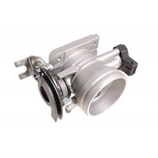 Throttle Body assembly - MHB000410 - Genuine MG / MGF Rover