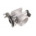 Throttle Body assembly - MHB000410 - Genuine MG / MGF Rover