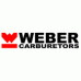 Classic Fuel Injection - Premium Complete Kit Webcon Retroject Weber DGV DGAS