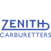 Classic Fuel Injection - Injector Mounting Zenith Stromberg CD150