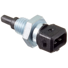 Inlet Air Temperature Sensor - 0280130039