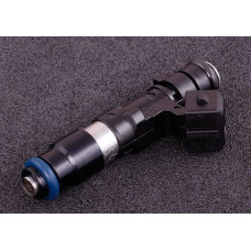 Bosch Fuel Injector - 0280 158 123 - 1100 cc/min - MODIFIED - FLOW MATCHED
