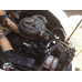 Classic Fuel Injection Conversion, Citroen 2CV, Citroen Dyane