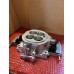 Classic Fuel Injection Conversion, Rolls Royce, Carmague, VEE8, V8, Solex 4BBL Premium Kit