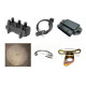 Wasted Spark Ignition Bundle - 6 Cylinder