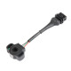 Classic Fuel Injection - Throttle Position Sensor - Bi Directional ATP200