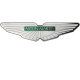 Aston Martin Photos