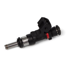 Bosch Style Fuel Injector - 0280158123 - EV14 Body Long Nozzle - Modified Flow - 650 cc/min