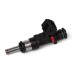 Bosch Fuel Injector - 0280 158 123 - 1100 cc/min - MODIFIED - FLOW MATCHED