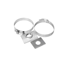 FITECH Go EFI Oxygen Sensor Bung Kit