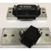 Classic Fuel Injection - Ignition Module - Bosch 0227100203 Equivalent WITH heatsink
