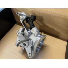 SF Style Throttle Body 40mm or 45mm for All Injectors