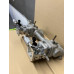 SU Throttle Body 40mm for 1 1/2 SU and Stromberg CD150