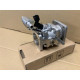SU Throttle Body 45mm for 1 3/4 SU and Stromberg CD175