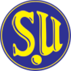 Extended Throttle Shaft for SU HS2 Carburettor AUC 5147