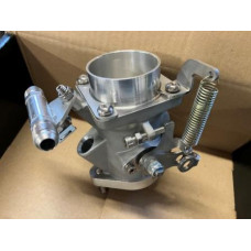  Classic Fuel Injection Solex Throttle Body assembly for VW