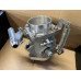 Classic Fuel Injection Conversion, VW Beetle, With Twin Solex Throttle Body Premium Kit