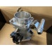  Classic Fuel Injection Solex Throttle Body assembly for VW