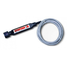 WideBand O2 Amplifier - 14point7 - Spartan 3 Lite - For Exhaust Lambda Oxygen Sensor