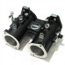 Classic Fuel Injection - Bespoke Kit for Mercedes 190SL - Standard Throttle Body