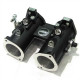 Classic Fuel Injection Conversion, Lotus Premium Kit for Twin Weber or Dellorto