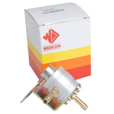 Classic Fuel Injection - Fuel Pressure Regulator 3 BAR