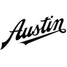 Classic Fuel Injection Conversion, Austin Mini and Metro, Premium Kit upto 82 BHP Classic Fuel Injection Conversion, Austin Mini and Metro, Premium Kit upto 82 BHP