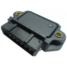 Classic Fuel Injection - Ignition Module - Bosch 0227100200 Equivalent 