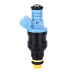 Classic Fuel Injection Conversion, Volvo - 4 Injector Upgrade Kit