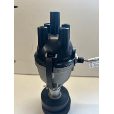 Lucas CAS – Cam Angle Sensor Distributor