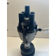 Lucas CAS – Cam Angle Sensor Distributor
