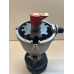 Lucas CAS – Cam Angle Sensor Distributor