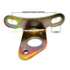 Crank Shaft Sensor - Marelli Type - SEN8D - Bracket