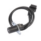 Crank Shaft Sensor - Marelli Type - SEN8D