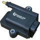 Dragon Fire Performance Smart Ignition Coil - IGN 1A .  AEM, AMPEFI, HALTECH, MOTOTRON compatible