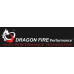 Dragon Fire Performance Smart Ignition Coil x 8 - IGN 1A .  AEM, AMPEFI, HALTECH, MOTOTRON compatible
