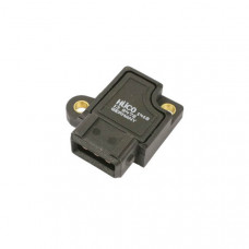 Classic Fuel Injection - Ignition Module - Bosch 9 222 067 034 Equivalent 