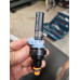 Classic Fuel Injection Conversion, Volvo - 4 Injector Upgrade Kit