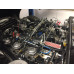 Classic Fuel Injection Conversion, Jaguar E Type V12 Premium Kit