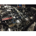 Classic Fuel Injection Conversion, Jaguar E Type V12 Premium Kit